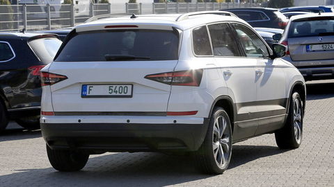 Thumb skoda karoq 007