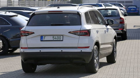 Thumb skoda karoq 008