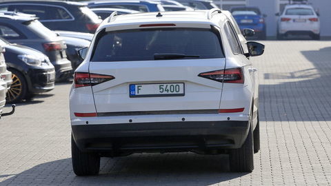 Thumb skoda karoq 009