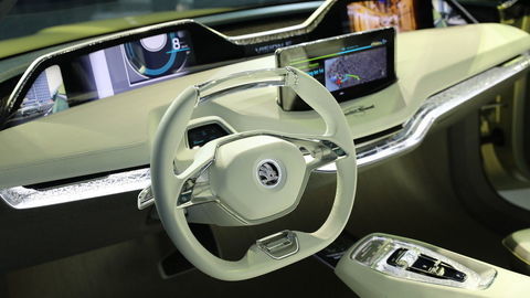 Thumb skoda vision e pristr2