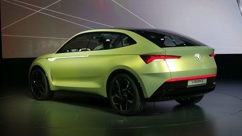 Thumb skoda vision e zadok