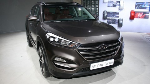 Thumb 84254 large hyundai ix35 strieda novy tucson