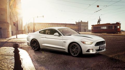 Thumb fordgofurther2016 mustang 01