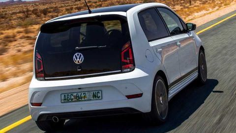 Thumb vw up  gti  ikmoz