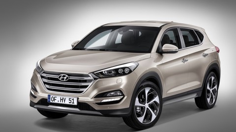 Thumb 84266 large hyundai ix35 strieda novy tucson