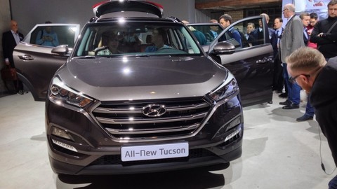 Thumb 84263 large hyundai ix35 strieda novy tucson