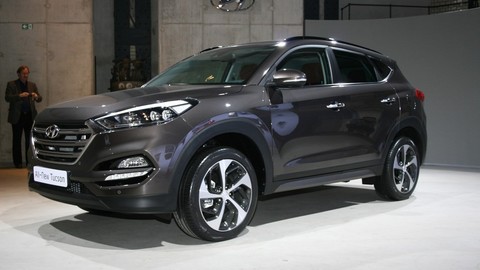 Thumb 84252 large hyundai ix35 strieda novy tucson