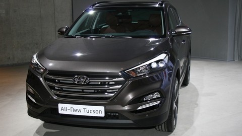 Thumb 84253 large hyundai ix35 strieda novy tucson