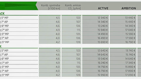 Thumb skoda rapid 