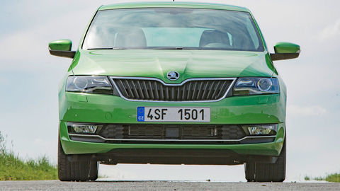 Thumb skoda rapid low res 44