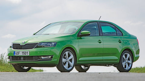 Thumb skoda rapid low res 45