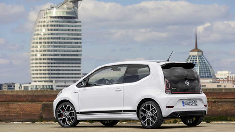 Thumb vw up gti concept2