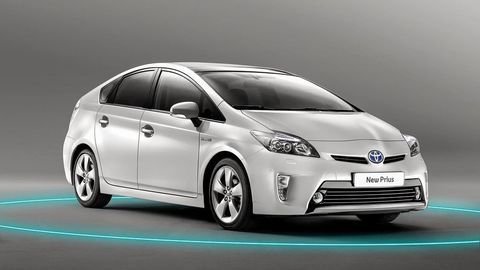 Thumb prius 2011