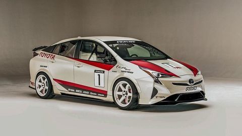 Thumb toyota prius extreme 2016 01