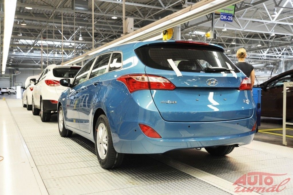 Content content 12420 large hyundai i30cw vyr c3 a1baj c3 ba