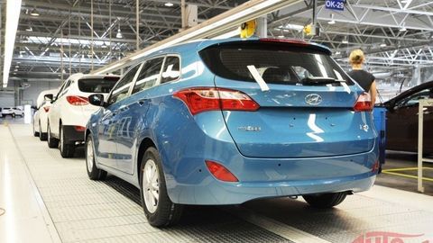 Thumb content 12420 large hyundai i30cw vyr c3 a1baj c3 ba