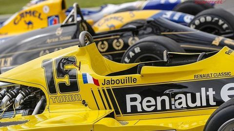 Thumb renault 006