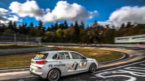 Thumb hyundai 24h race qualifying  4 