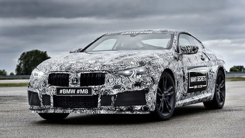 Thumb bmw m8 a