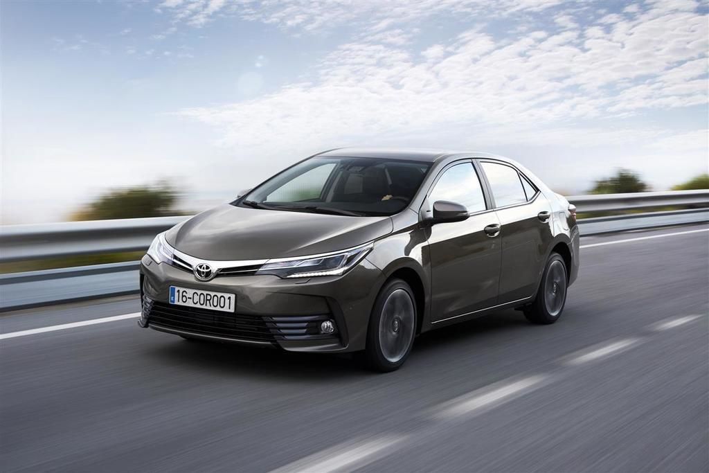 Content toyota corolla 17 inch 03