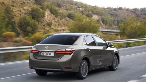 Thumb toyota corolla 17 inch 10