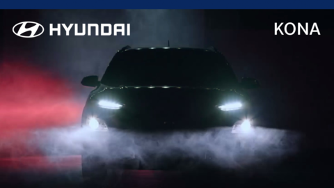 Thumb hyundai kona teaser