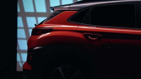 Thumb hyundai kona teaser3