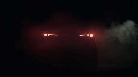 Thumb hyundai kona teaser4