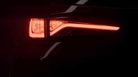 Thumb hyundai kona teaser5