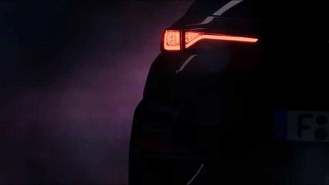 Thumb hyundai kona teaser7