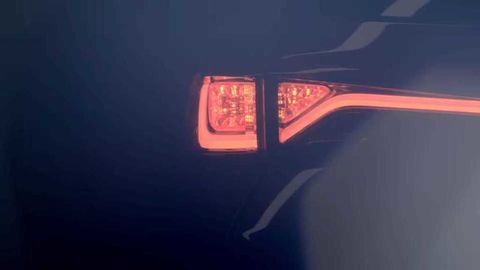 Thumb hyundai kona teaser7a