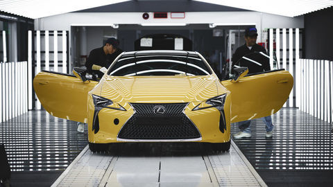 Thumb lexus lc vyroba1