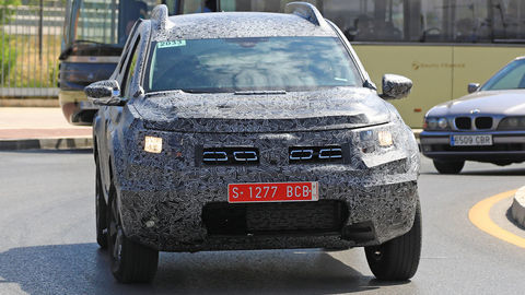 Thumb dacia duster 001