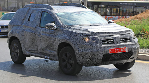 Thumb dacia duster 003