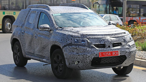 Thumb dacia duster 004