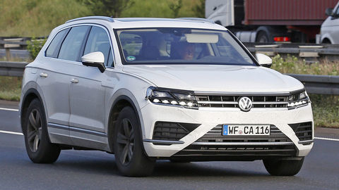 Thumb vw touareg 003