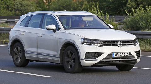 Thumb vw touareg 004