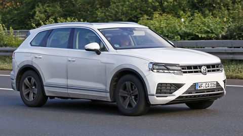 Thumb vw touareg 005