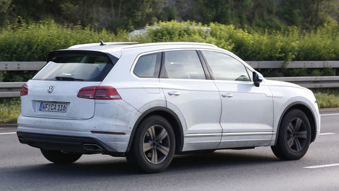 Thumb vw touareg 008