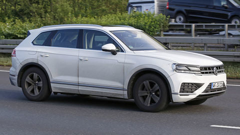 Thumb vw touareg 006