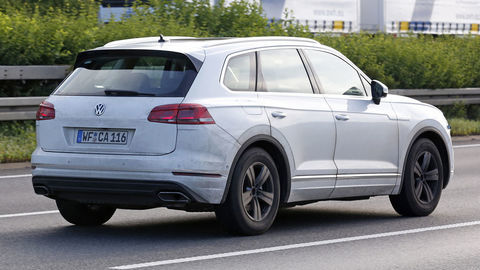 Thumb vw touareg 009