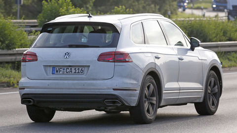 Thumb vw touareg 011