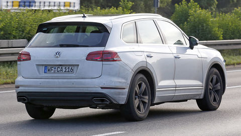 Thumb vw touareg 010