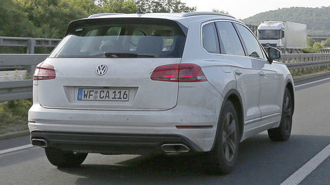 Thumb vw touareg 012