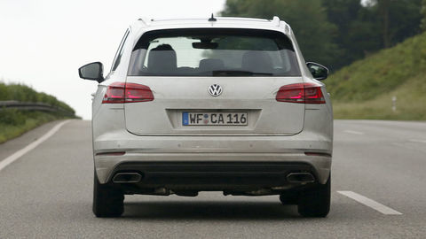 Thumb vw touareg 015