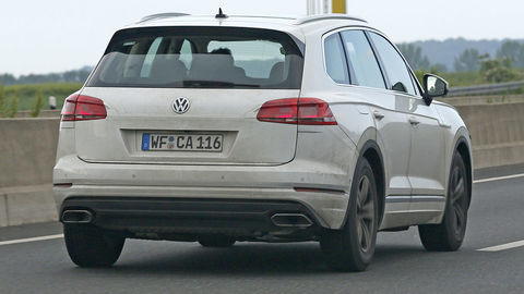 Thumb vw touareg 013