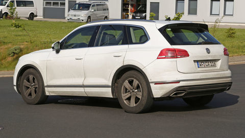 Thumb vw touareg 022