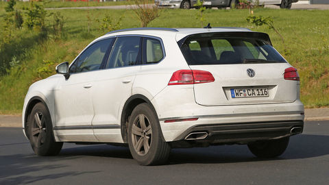 Thumb vw touareg 023