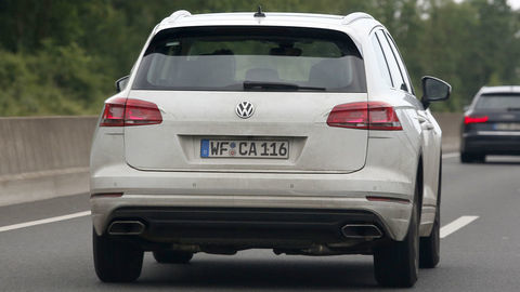 Thumb vw touareg 014