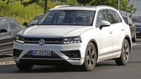 Thumb vw touareg 017